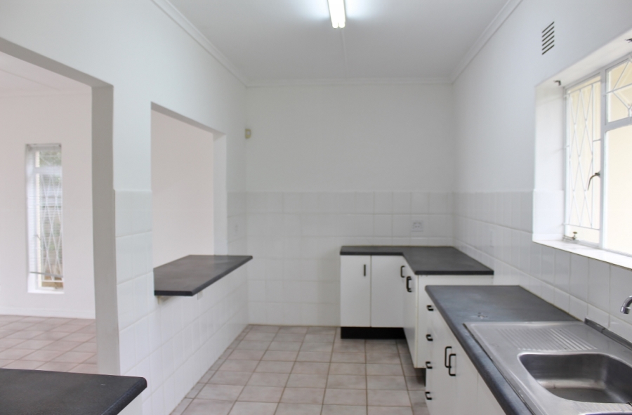 3 Bedroom Property for Sale in East Bank Eastern Cape